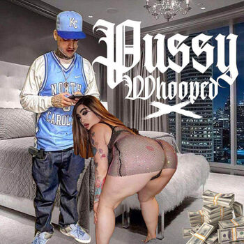 Full leaked Roxy bugatti private onlyfans photo