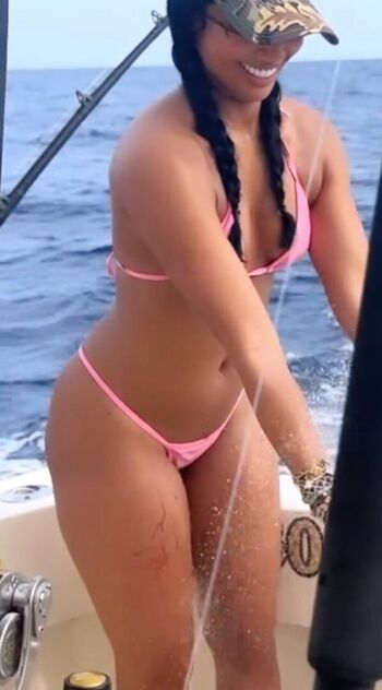 Rubi Rose