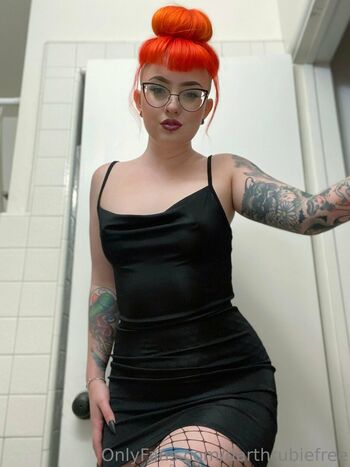 rubiehellia