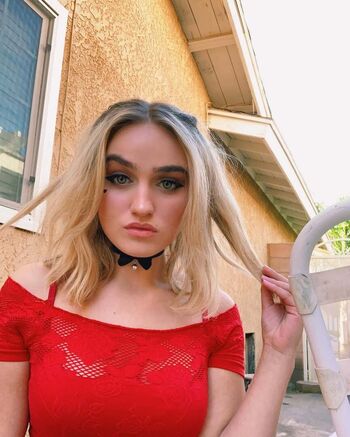 Ruby Imes