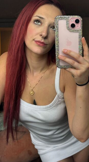 Ruby Rackzzz
