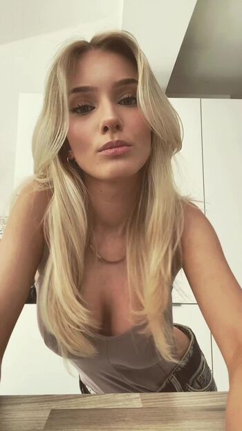 Ruby Riley