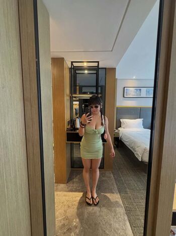 Full leaked Ruby private onlyfans photo