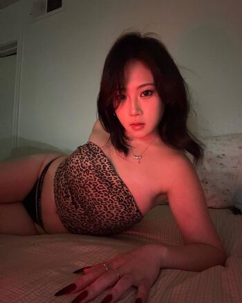 Full leaked Ruby private onlyfans photo