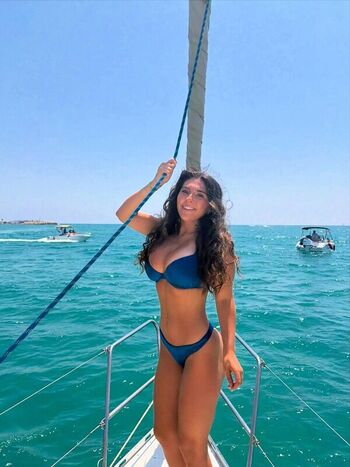 Full leaked Rubyoctaviana private onlyfans photo