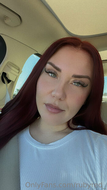 rubyred_