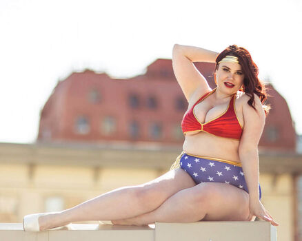 RubyRoxx