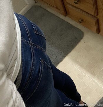 Full leaked Rubytransbb private onlyfans photo