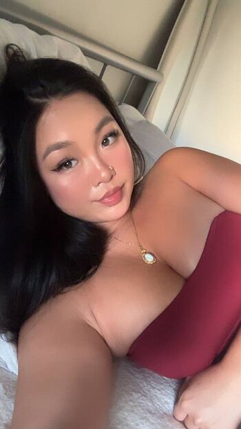 Full leaked Rubyycooks private onlyfans photo