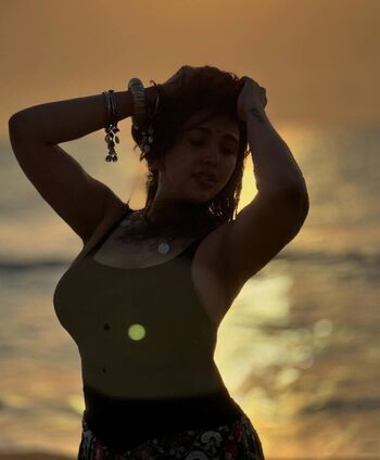 Ruchiraj