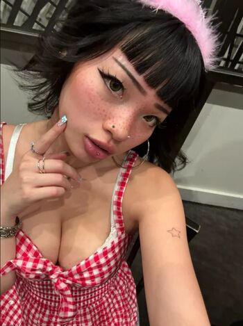 ruinedbymiki