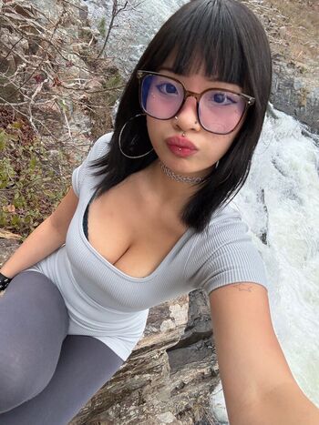 ruinedbymiki