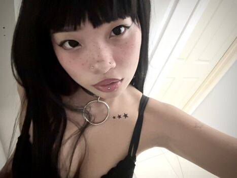 ruinedbymiki