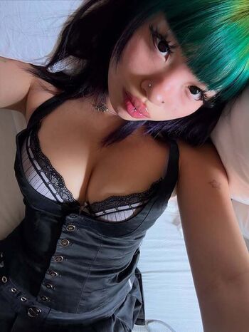 ruinedbymiki