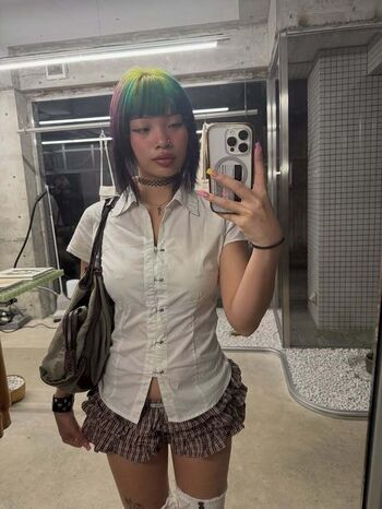ruinedbymiki