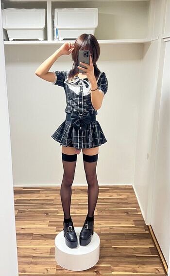 ruitaso_4696