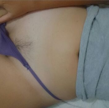 Ruiva Isa