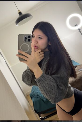 Full leaked Ruizmirian private onlyfans photo