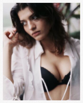 Rumaaniii Sharma