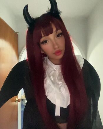 Runa Izumi