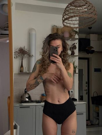 Russian Girls