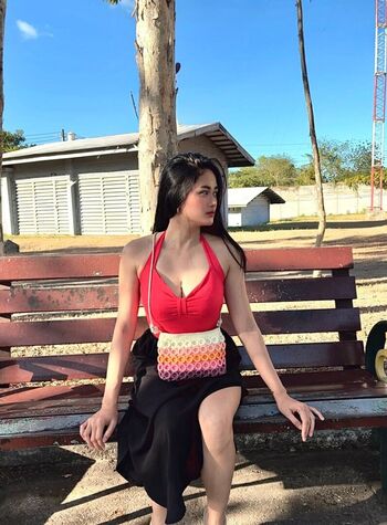 Ruth Austria