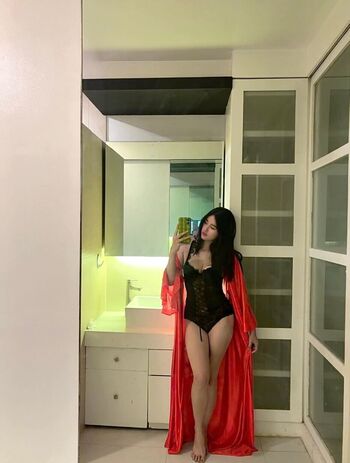 Ruth Austria