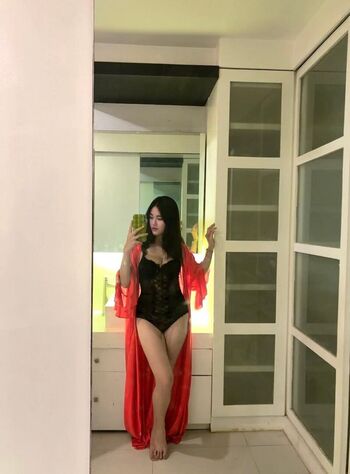 Ruth Austria
