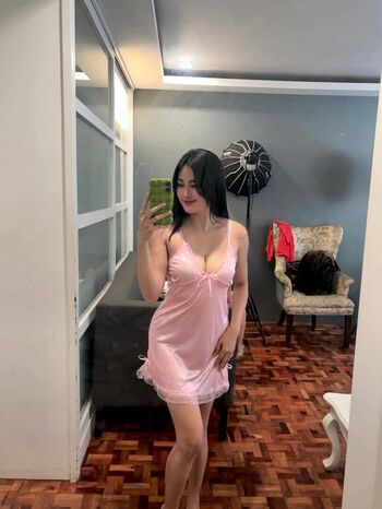 Ruth Austria