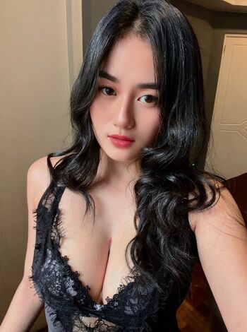 Ruth Austria