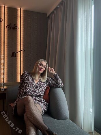 Full leaked Ruth moschner private onlyfans photo