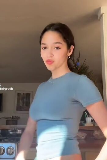 Full leaked Ruth righi private onlyfans photo