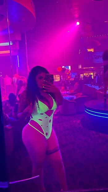 Full leaked Ruthlesshg private onlyfans photo