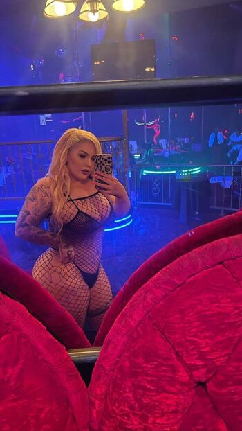 Full leaked Ruthlesshg private onlyfans photo