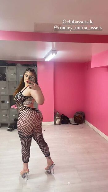 Full leaked Ruthlesshg private onlyfans photo