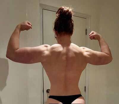 Full leaked Rxredhead private onlyfans photo