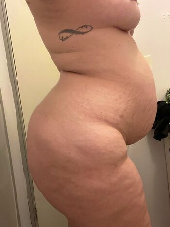 Full leaked Ryansmiles private onlyfans photo