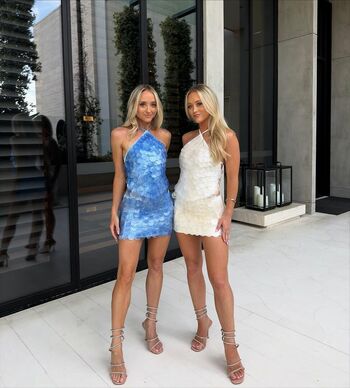 Rybka Twins