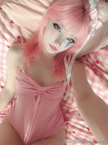 Rynkerbelle