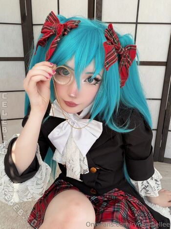 Rynkerbelle