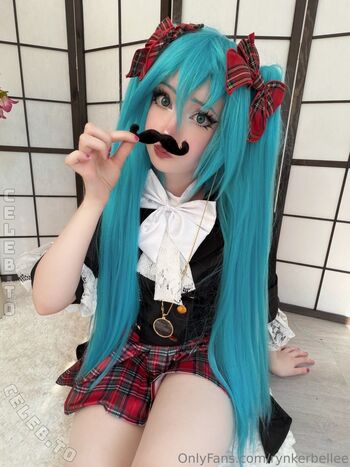 Rynkerbelle