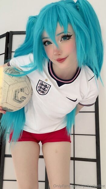 Rynkerbelle