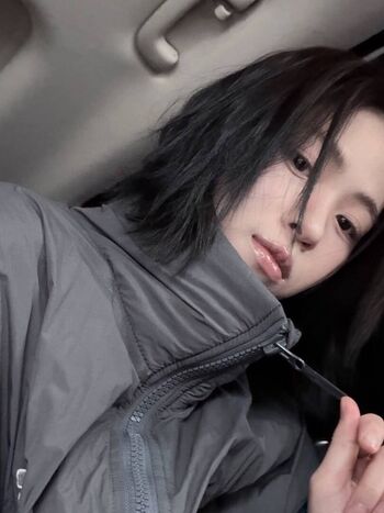 Ryujin