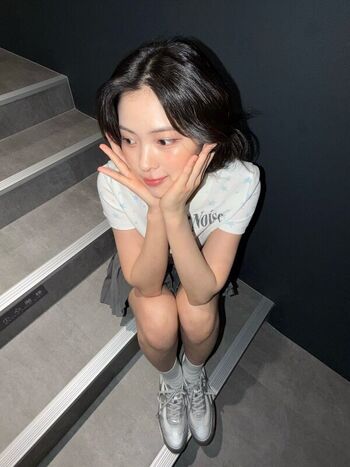 Ryujin