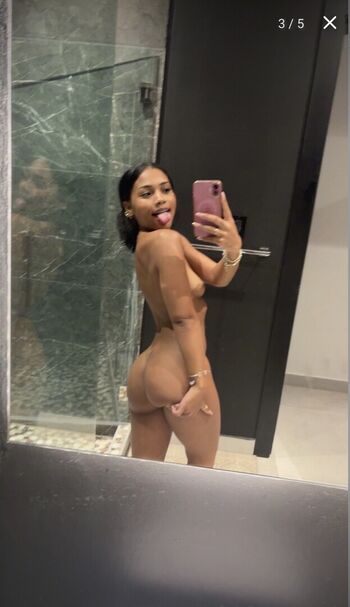 ryypie0