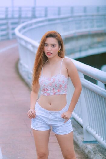 Ryza Venice