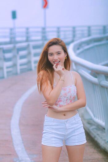 Ryza Venice