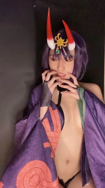 Sa-chan