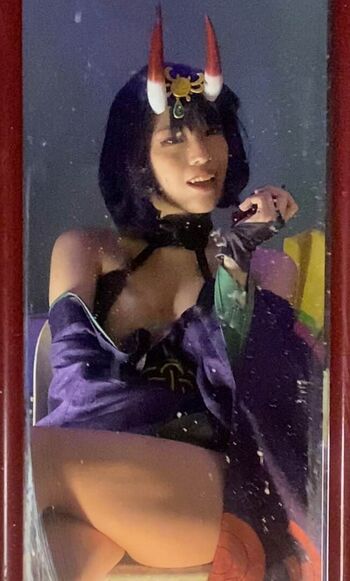Sa-chan