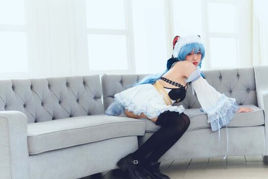 Sa-chan